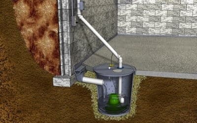 Leaking Foundation: 9 Costly Causes, Warning Signs, and Proven Fixes for Homeowners