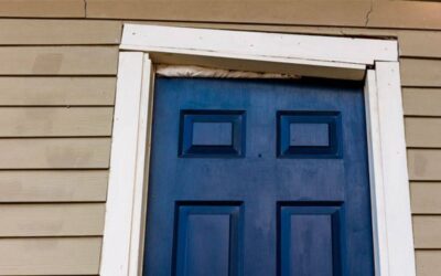 Uneven Floors: Shocking Causes, Proven Fixes, and 9 Expert Solutions for Homeowners