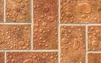 How Much Does Basement Waterproofing Cost in Indiana in 2026?