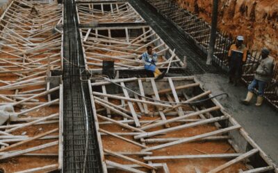 Foundation Waterproofing vs Basement Waterproofing: What Is the Difference?