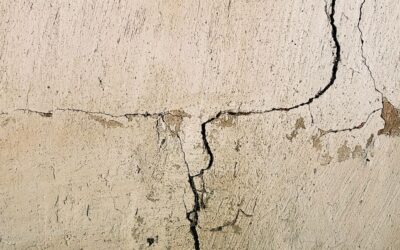 Foundation Crack Repair or Structural Repair: How to Tell What Your Home Needs