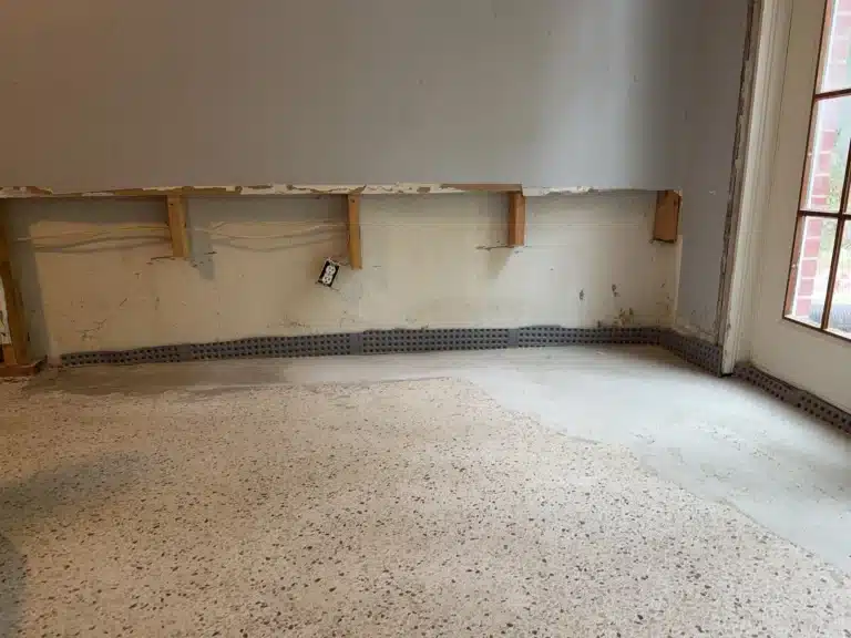 After photo – Stark 46168 Plainfield