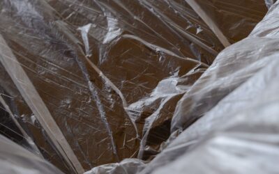 Crawl Space Encapsulation Cost in Indiana: What Homeowners Should Expect