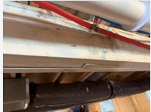 Before photo – Hitch 46224 Indianapolis