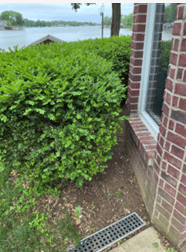 Before photo – Purvis 46121 Coatesville