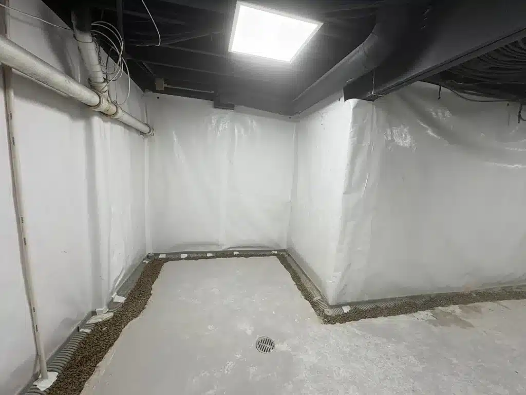 After photo – Mitchell Greenfield 46140