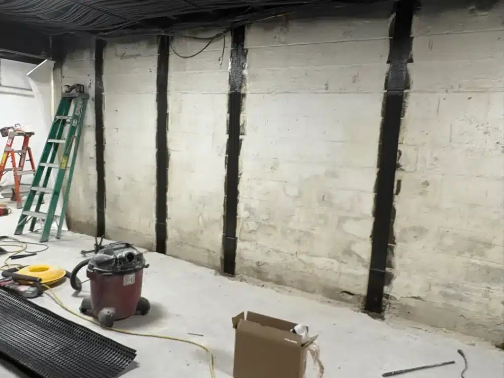 After photo – Mitchell Greenfield 46140